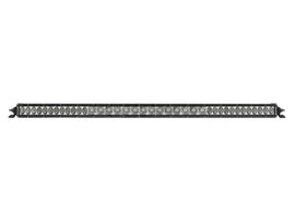RIG-931314_01.jpg