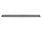 RIG-931314_01.jpg