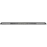 LED LIGHT BAR 40