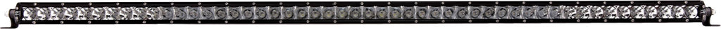 RIG-95031_01.jpg