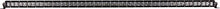 Load image into Gallery viewer, RIG-95031_01.jpg