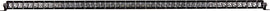 RIG-95031_01.jpg