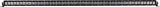 LED LIGHT BAR 50