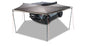 RNO-33200_01.jpg
