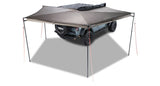 BATWING AWNING RH
