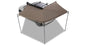RNO-33300_01.jpg