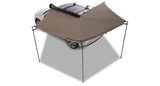 BATWING COMPACT AWNING LH 2M