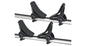 RNO-570_01.jpg