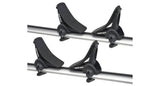 UNIVERSAL FITTING KAYAK CARRIER