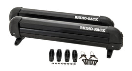 RNO-574_01.jpg