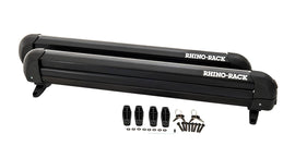 RNO-576_01.jpg