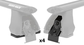 RNO-DK150H_01.jpg