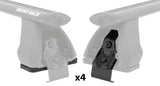 2500 FIT KIT