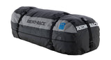 LUGGAGE BAG WELDED PVC 200L 1400X500X300