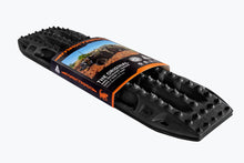Load image into Gallery viewer, RNO-MTX02BK_01.jpg