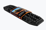 MAXTRAX MKII BLACK RECOVERY TRACKS