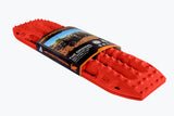 MAXTRAX MKII FJ RED RECOVERY TRACKS