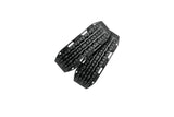 MAXTRAX LITE RECOVERY TRACKS