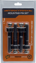 Load image into Gallery viewer, RNO-MTXMPS17_01.jpg