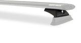 RCP LOCKING LEG LOW (6PCS)