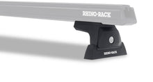Load image into Gallery viewer, RNO-RLT600_01.jpg
