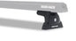 RNO-RLT600_01.jpg