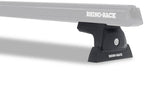 QUICK MOUNT LEG SET (4PCS)