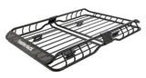 RHINO X TRAY LARGE