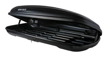 Load image into Gallery viewer, RNO-RMFT530A_02.jpg