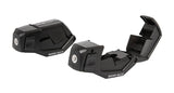 STOW IT UTILITY HOLDER