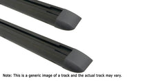 Load image into Gallery viewer, RNO-RTC16_01.jpg