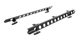 RHINO-RACK BACKBONE UNIVERSAL MODULAR - SHORT