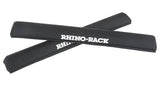 UNIVERSAL WRAP PADS - 28