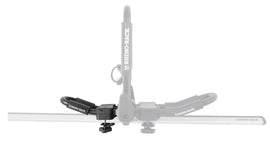 RNO-S512X_01.jpg