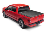 BOX CVR 20-24 GLADIATOR