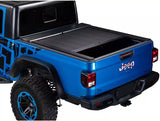 BOX CVR 2024 TACOMA 6'