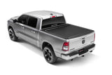 BOX CVR F150 5.5' 09-14