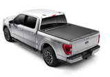 BOX CVR 15-20 F150 5.5'