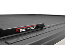 Load image into Gallery viewer, ROL-LG101M_10.jpg