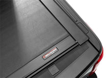 Load image into Gallery viewer, ROL-LG101M_15.jpg