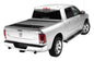 ROL-LG105M_01.jpg