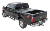 BOX CVR 08-16 S/DUTY 6.5'