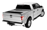 BOX CVR 09-14 F150 5.5'