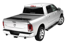 Load image into Gallery viewer, ROL-LG115M_01.jpg
