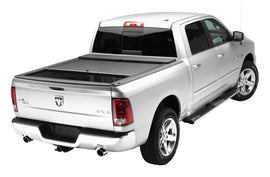 ROL-LG115M_01.jpg
