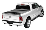 BOX CVR.F150 97-03 8' ***CLEARANCE ITEM NON RETURNABLE***
