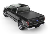 BOX CVR 19-23 RANGER 5'