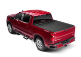 BOX CVR 14-18 GM 1500 5'8