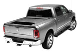 BOX CVR DODGE RAM 09-18 1500/19-24 CLASSIC 5'7