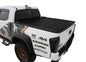 ROL-LG530M_01.jpg